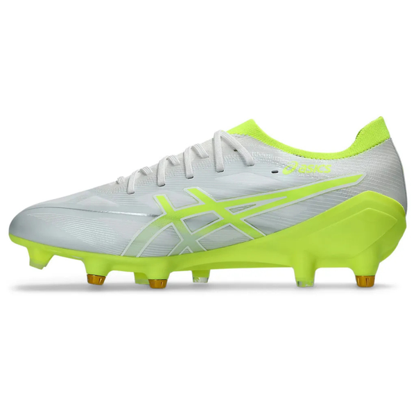 Asics MENACE 5 HYBRID Rugby Boots