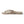Load image into Gallery viewer, Archies Arch Support Jandals – Taupe Unisex
