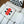 Load image into Gallery viewer, Gray Nicolls Prestige Batting Gloves
