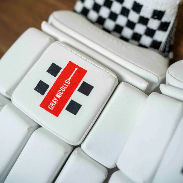 Gray Nicolls Prestige Batting Gloves