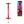 Load image into Gallery viewer, Cooee Outdoor Freestyle Pogo Stick – assorted colours
