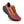 Load image into Gallery viewer, La Sportiva Prodigio 2 Womens Trail Shoe

