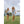 Load image into Gallery viewer, Formula Sports Kubb 2.0
