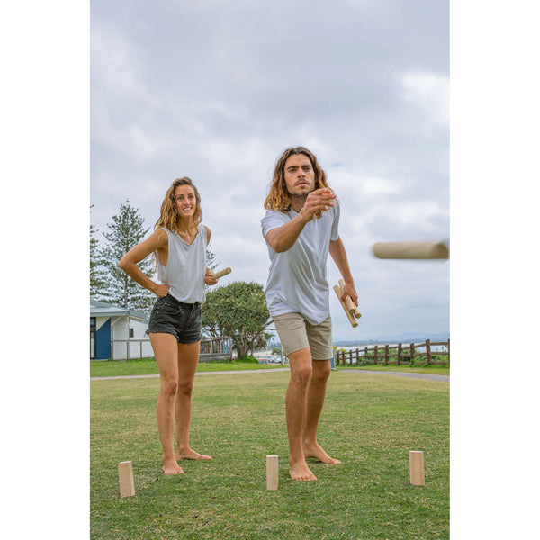 Formula Sports Kubb 2.0