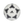 Load image into Gallery viewer, Adidas Tango Glider Football Ball - white/black
