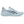 Load image into Gallery viewer, Asics NETBURNER BALLISTIC FF 4 Netball Shoe
