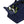 Load image into Gallery viewer, Adidas Tiro Duffel Bag - Navy
