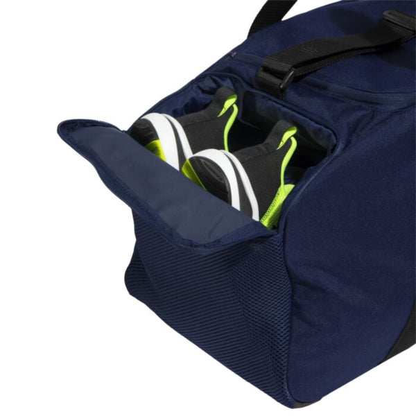 Adidas Tiro Duffel Bag - Navy