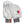 Load image into Gallery viewer, Gray Nicolls Prestige Batting Gloves

