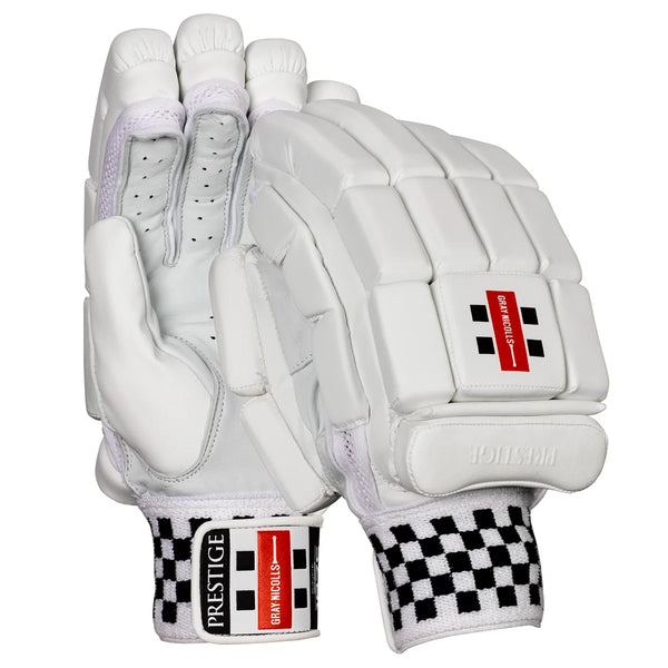 Gray Nicolls Prestige Batting Gloves