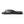 Load image into Gallery viewer, Archies Arch Support Jandals – Black Unisex
