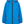 Load image into Gallery viewer, Mac in a Sac Kids Origin Packable Jacket - assorted colours
