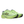 Load image into Gallery viewer, New Balance Ellipse Womens Running Shoe
