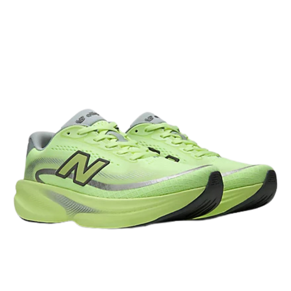 New Balance Ellipse Womens Running Shoe