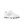 Load image into Gallery viewer, New Balance 442 Team Junior FG V3 Football Boots
