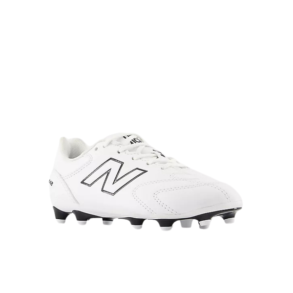 New Balance 442 Team Junior FG V3 Football Boots