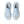 Load image into Gallery viewer, Asics GT-2000 15 Womens Running Shoe - Wide
