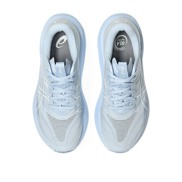 Asics GT-2000 15 Womens Running Shoe - Wide