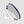 Load image into Gallery viewer, Babolat Boost GEN11 Tennis Racquet - L2 Grip
