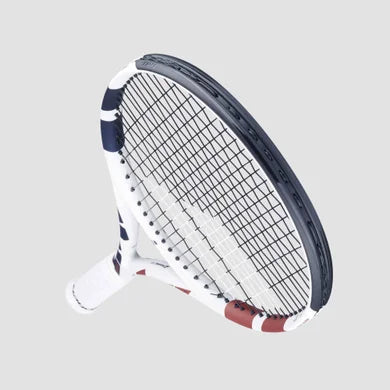 Babolat Boost GEN11 Tennis Racquet - L2 Grip