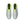 Load image into Gallery viewer, Asics MENACE 5 HYBRID Rugby Boots
