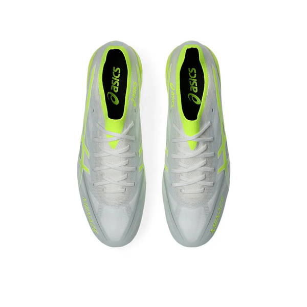 Asics MENACE 5 HYBRID Rugby Boots