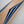 Load image into Gallery viewer, Gray Nicolls Volt 500 Junior Bat (Ready Play)
