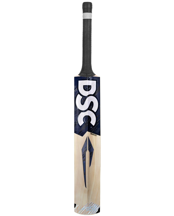 DSC Blak 440 Kashmir Willow Junior Cricket Bat
