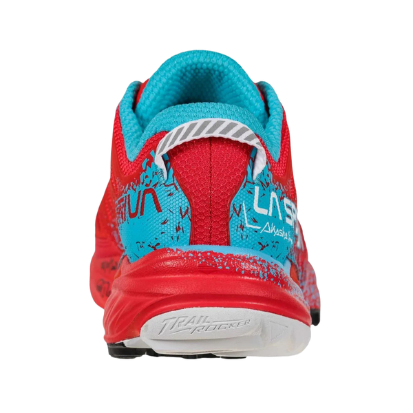 La Sportiva Akasha II Women's Trail Shoe