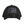 Load image into Gallery viewer, All Blacks Cap
