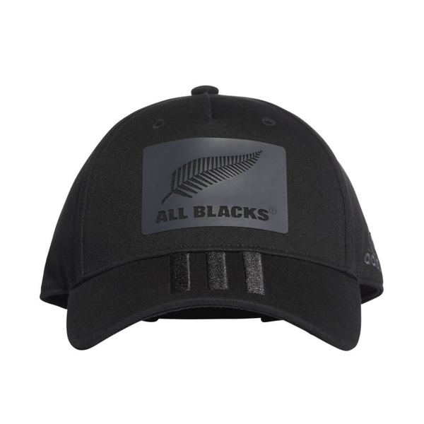 All Blacks Cap