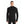 Load image into Gallery viewer, Icebreaker Men&#39;s Merino Original Long Sleeve Half Zip
