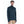 Load image into Gallery viewer, Icebreaker Men&#39;s Merino Original Long Sleeve Half Zip Sweater
