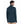 Load image into Gallery viewer, Icebreaker Men&#39;s Merino Original Long Sleeve Half Zip
