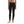 Load image into Gallery viewer, Icebreaker Women&#39;s Merino 260 Tech Thermal Leggings
