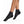 Load image into Gallery viewer, Icebreaker Women&#39;s Merino Hike+ Light Mini Socks
