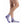 Load image into Gallery viewer, Icebreaker Women&#39;s Merino Hike+ Light Mini Socks
