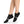 Load image into Gallery viewer, Icebreaker Women&#39;s Merino Multisport Light Micro Socks
