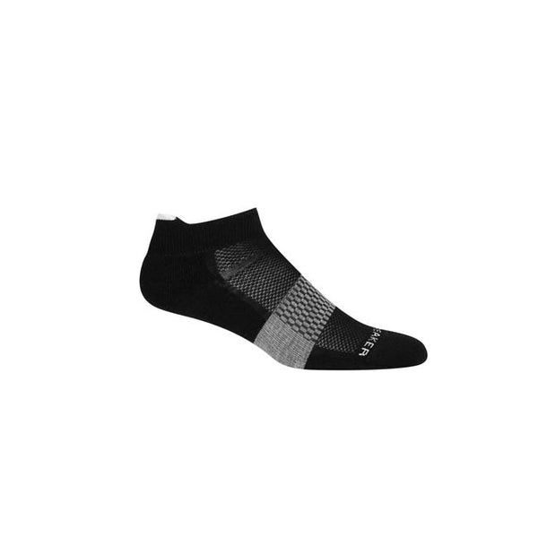Icebreaker Women's Merino Multisport Light Micro Socks