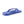 Load image into Gallery viewer, Archies Arch Support Jandals – Royal Blue Unisex
