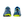 Load image into Gallery viewer, La Sportiva Akasha II Mens Trail Shoe
