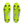 Load image into Gallery viewer, Asics LETHAL SPEED ST 3 Rugby/Football Boots
