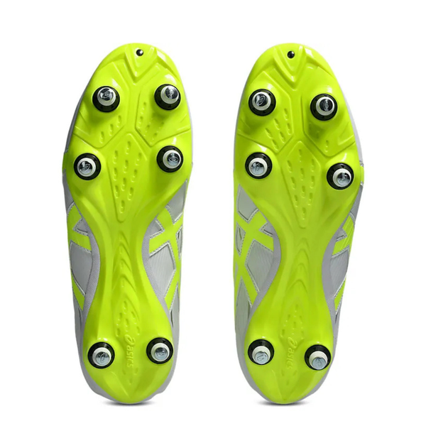 Asics LETHAL SPEED ST 3 Rugby/Football Boots