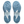 Load image into Gallery viewer, Asics GEL-ROCKET 12 Mens Indoor Court Shoe
