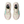 Load image into Gallery viewer, Asics TRABUCO MAX 5 Womens Running Shoe
