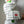 Load image into Gallery viewer, Gray Nicolls Prestige Batting Gloves
