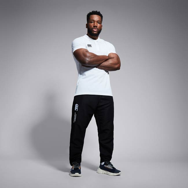 Canterbury Men’s Cuffed Stadium Pant – The Sport Shop New Zealand
