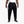 Load image into Gallery viewer, Canterbury Men’s Cuffed Stadium Pant

