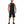 Load image into Gallery viewer, Under Armour Men’s Sportstyle Left Chest Cut-Off Tank
