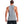 Load image into Gallery viewer, Under Armour Men’s Sportstyle Left Chest Cut-Off Tank
